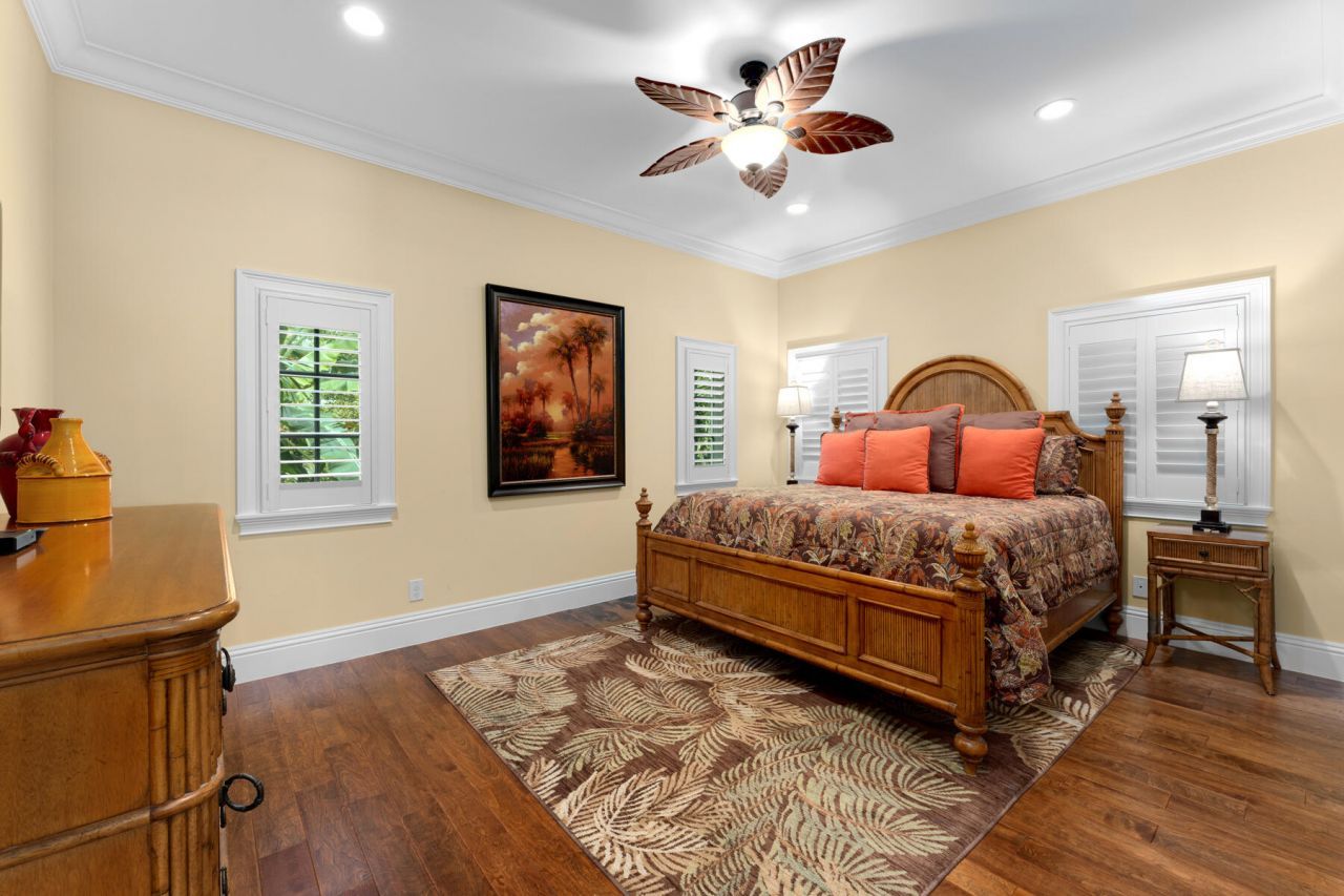 75931 Overseas Highway, Islamorada, FL 33036 Photo