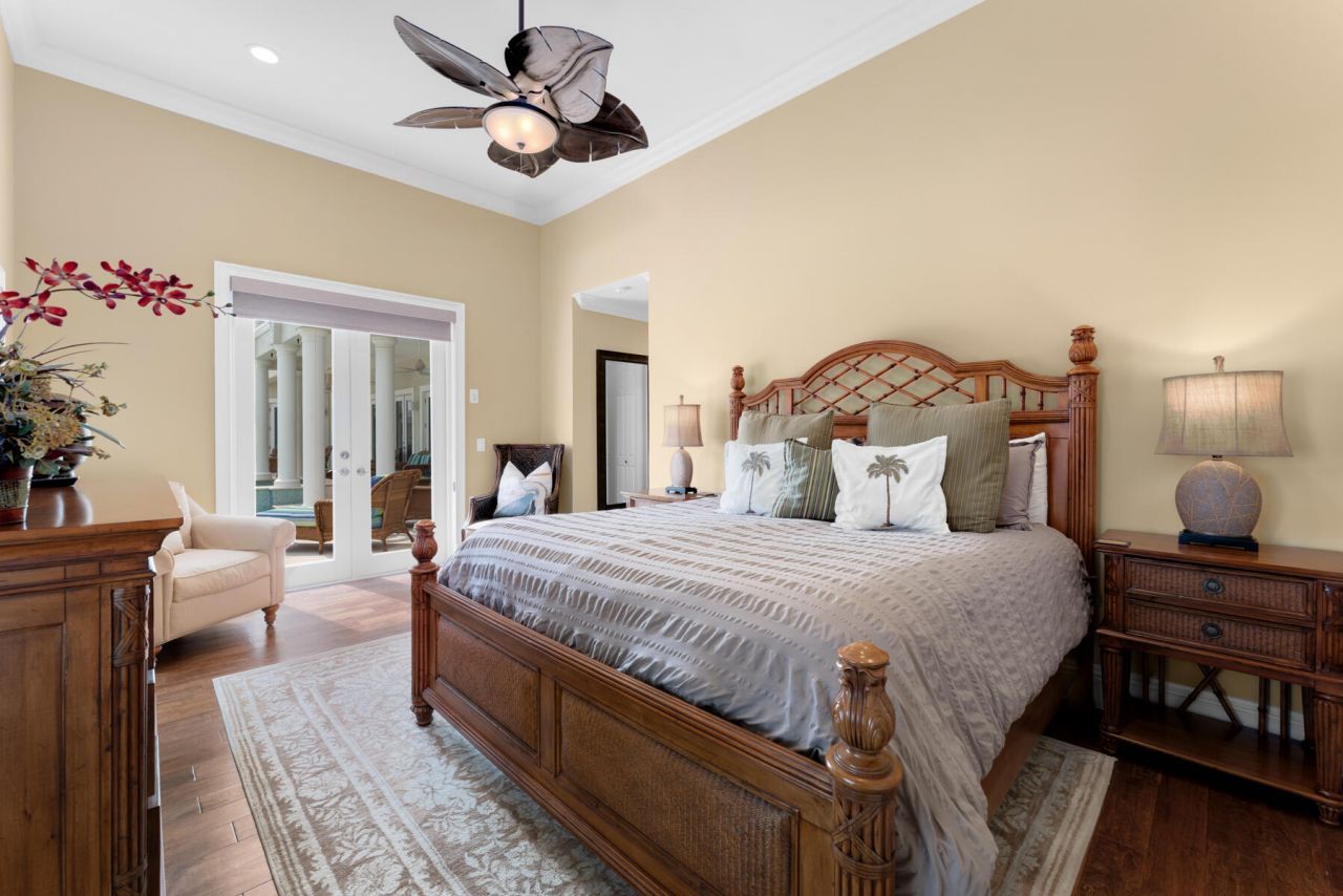 75931 Overseas Highway, Islamorada, FL 33036 Photo