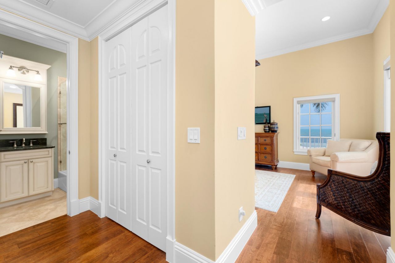 75931 Overseas Highway, Islamorada, FL 33036 Photo