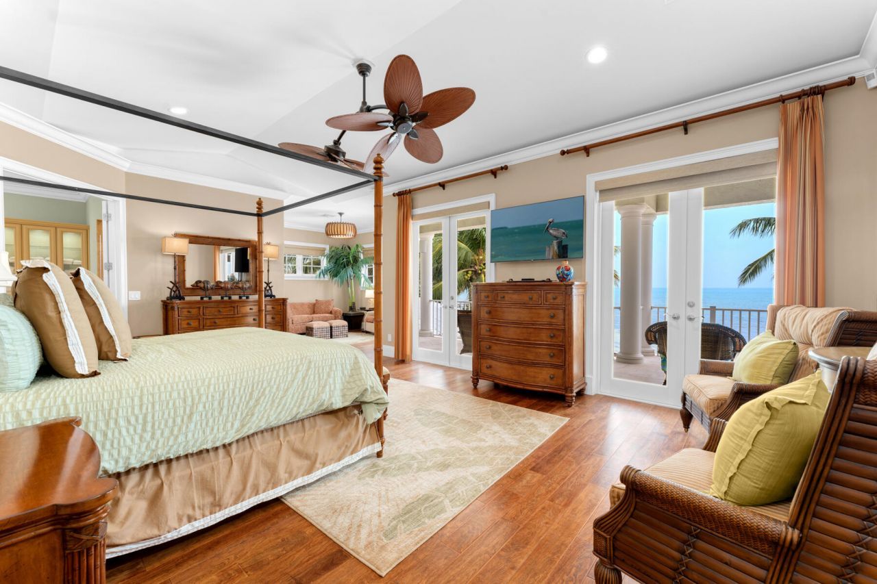 75931 Overseas Highway, Islamorada, FL 33036 Photo