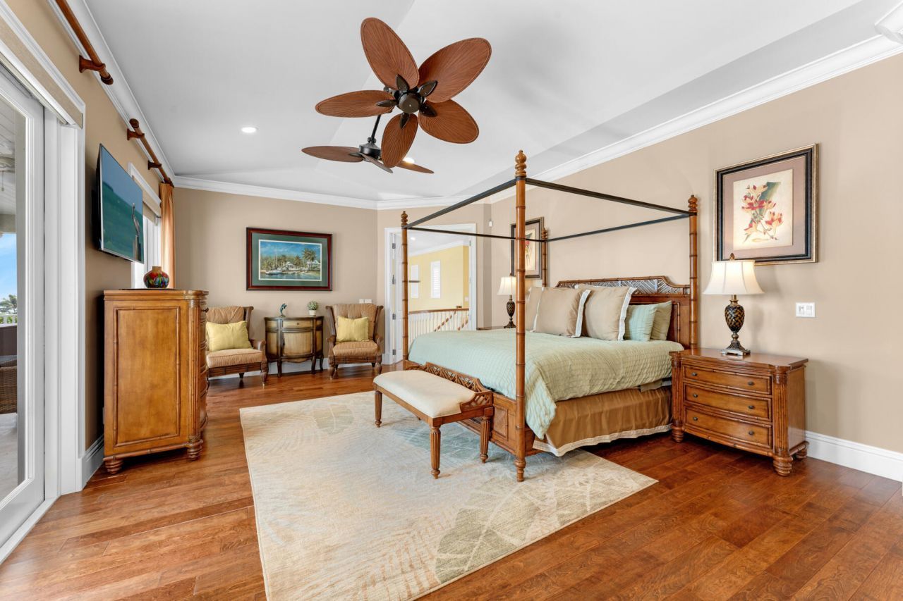 75931 Overseas Highway, Islamorada, FL 33036 Photo