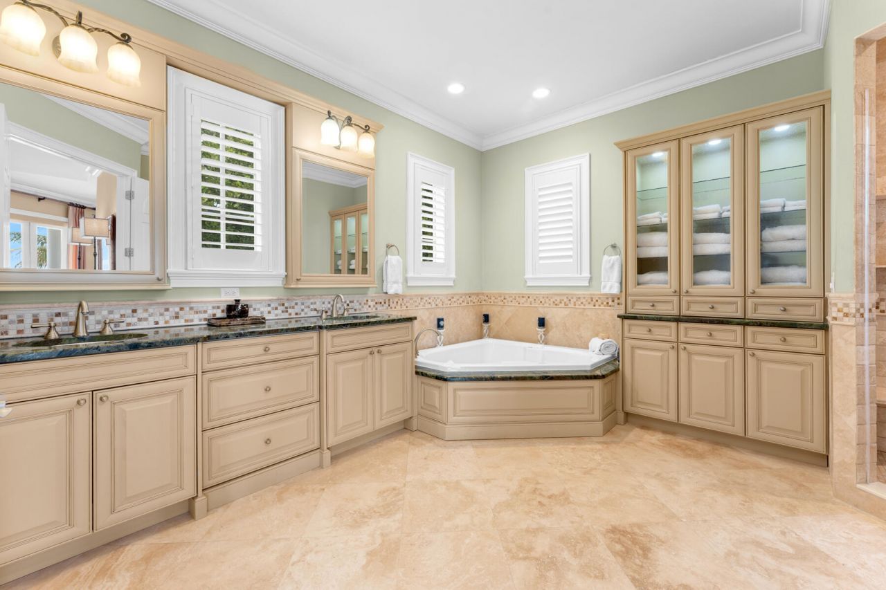 75931 Overseas Highway, Islamorada, FL 33036 Photo