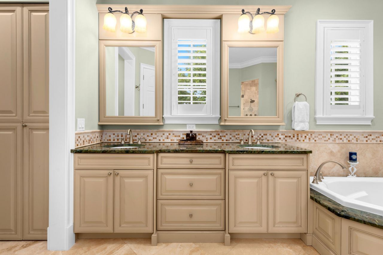 75931 Overseas Highway, Islamorada, FL 33036 Photo