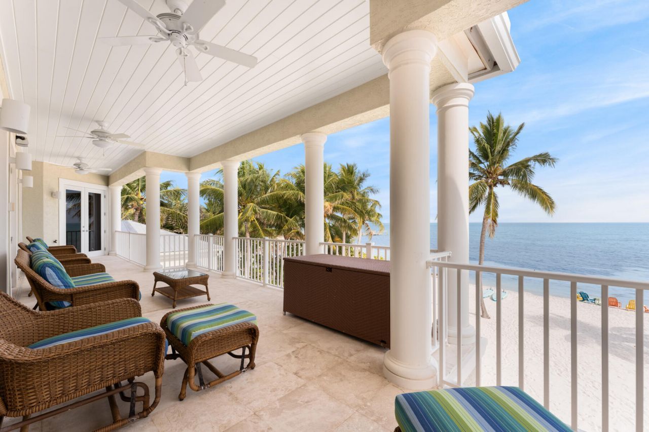 75931 Overseas Highway, Islamorada, FL 33036 Photo