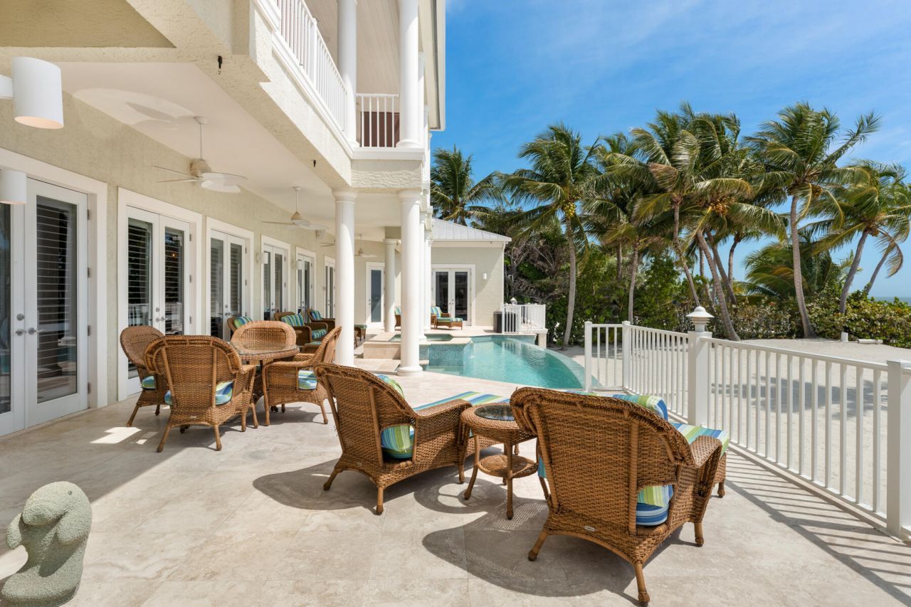 75931 Overseas Highway, Islamorada, FL 33036 Photo