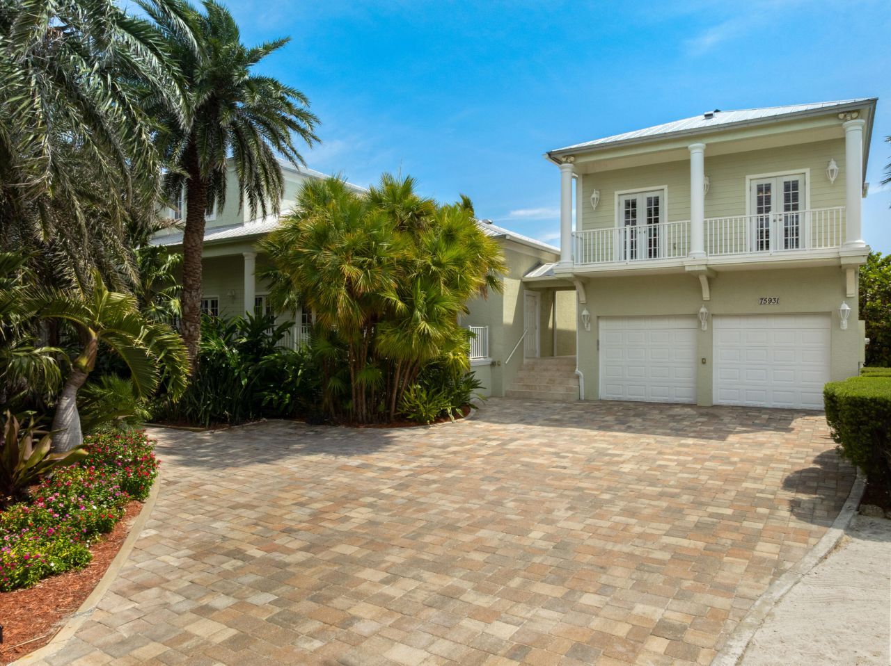 75931 Overseas Highway, Islamorada, FL 33036 Photo