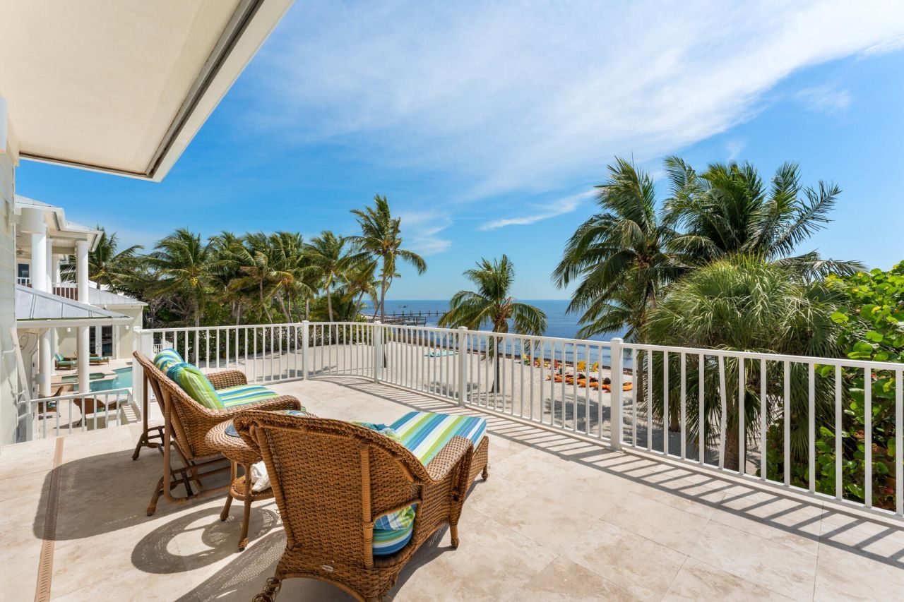 75931 Overseas Highway, Islamorada, FL 33036 Photo