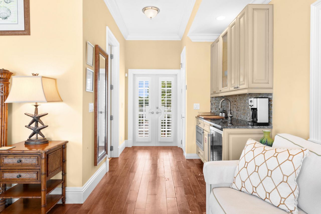 75931 Overseas Highway, Islamorada, FL 33036 Photo