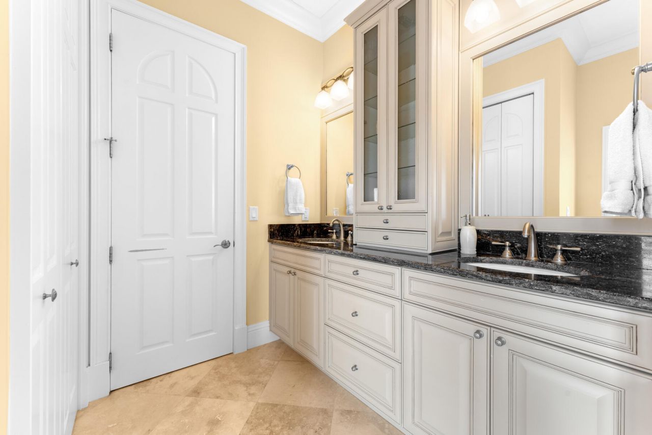 75931 Overseas Highway, Islamorada, FL 33036 Photo