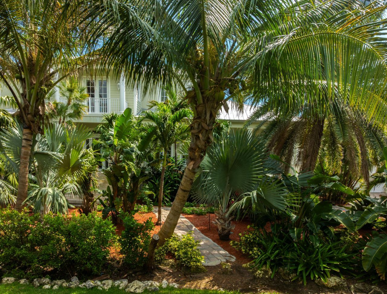 75931 Overseas Highway, Islamorada, FL 33036 Photo