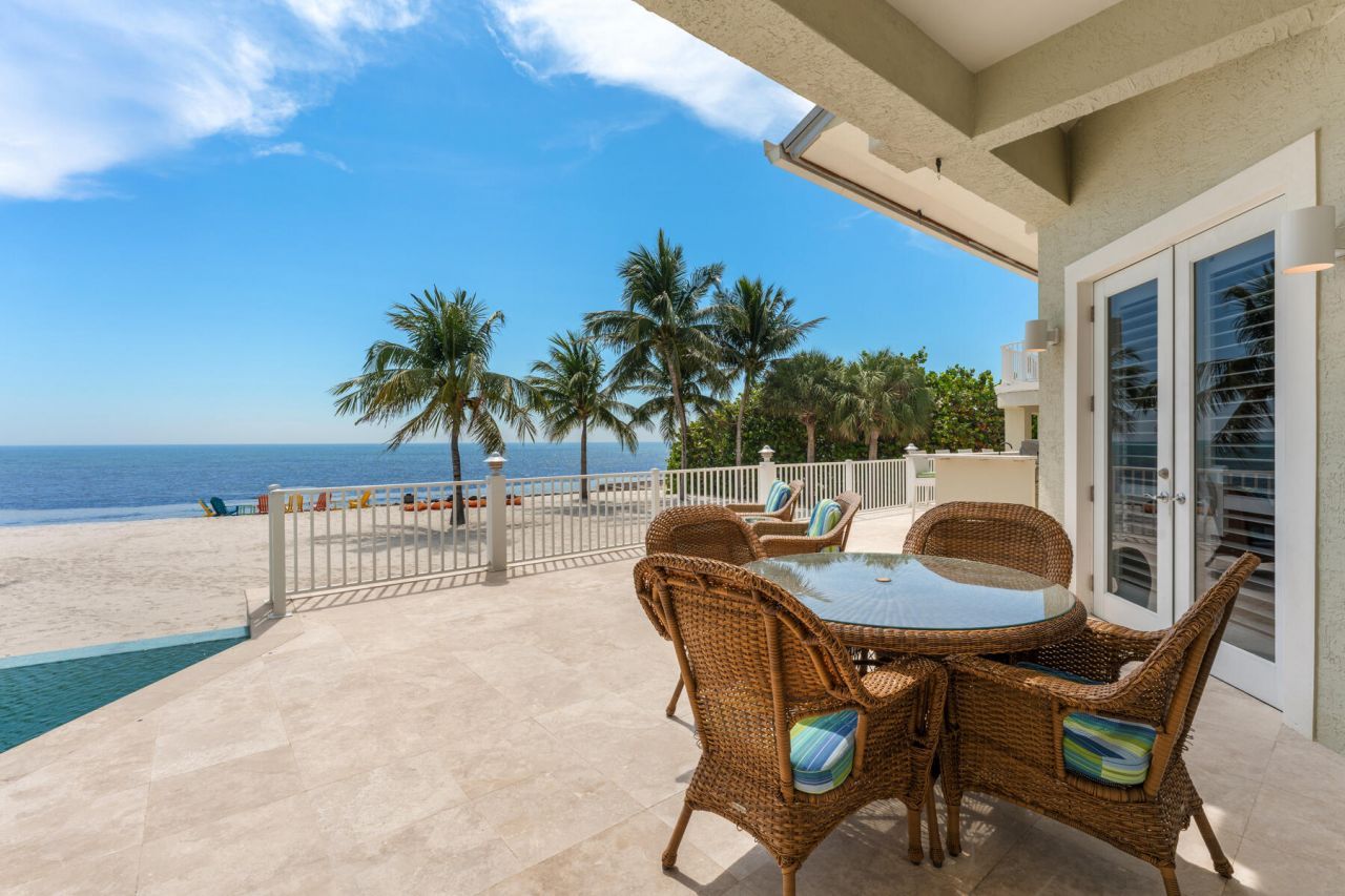 75931 Overseas Highway, Islamorada, FL 33036 Photo