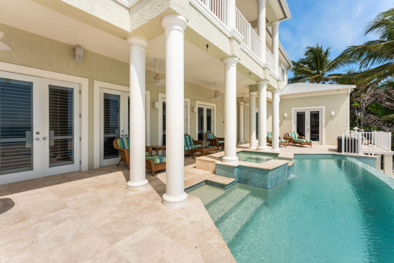 75931 Overseas Highway, Islamorada, FL 33036 Photo