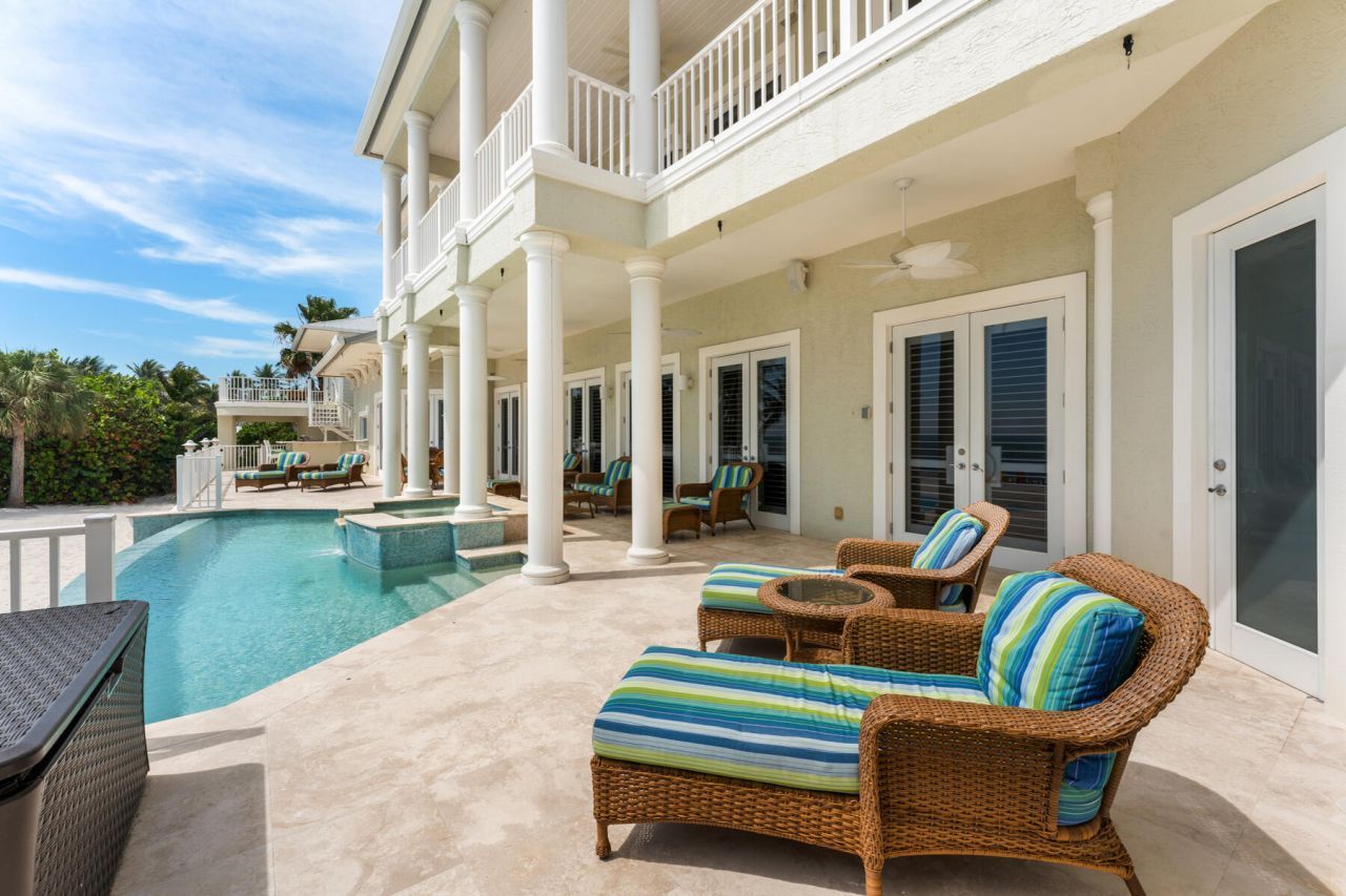 75931 Overseas Highway, Islamorada, FL 33036 Photo