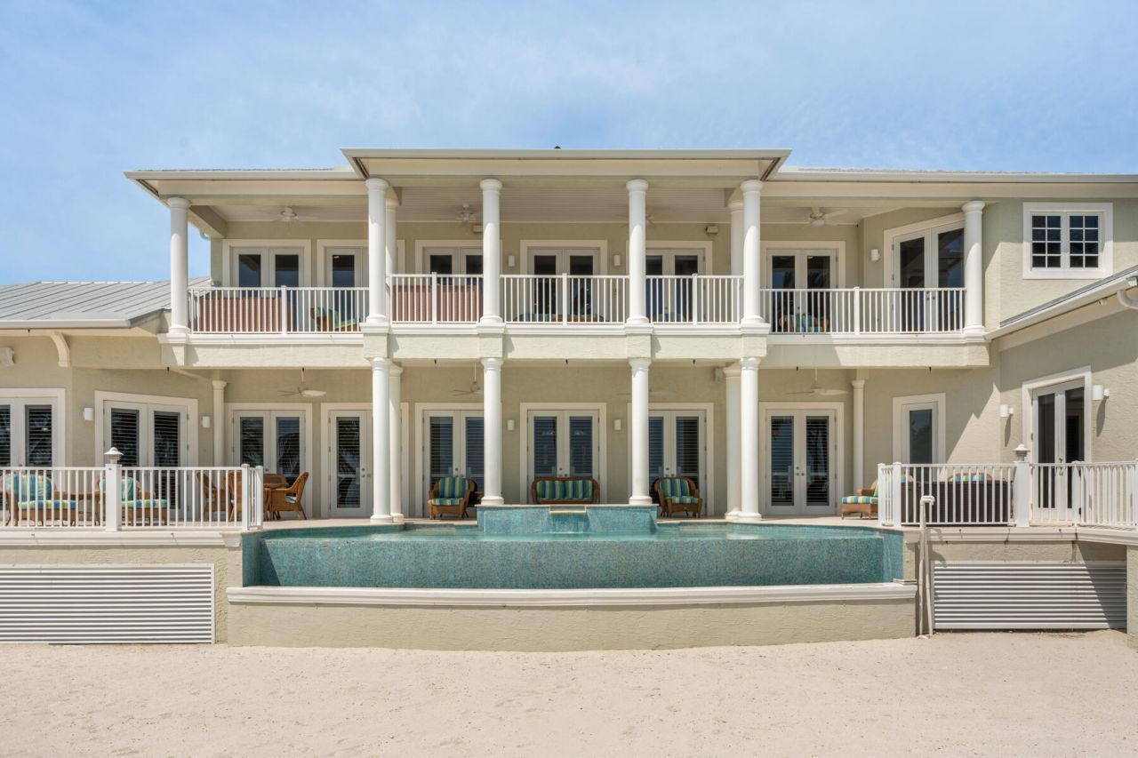 75931 Overseas Highway, Islamorada, FL 33036 Photo