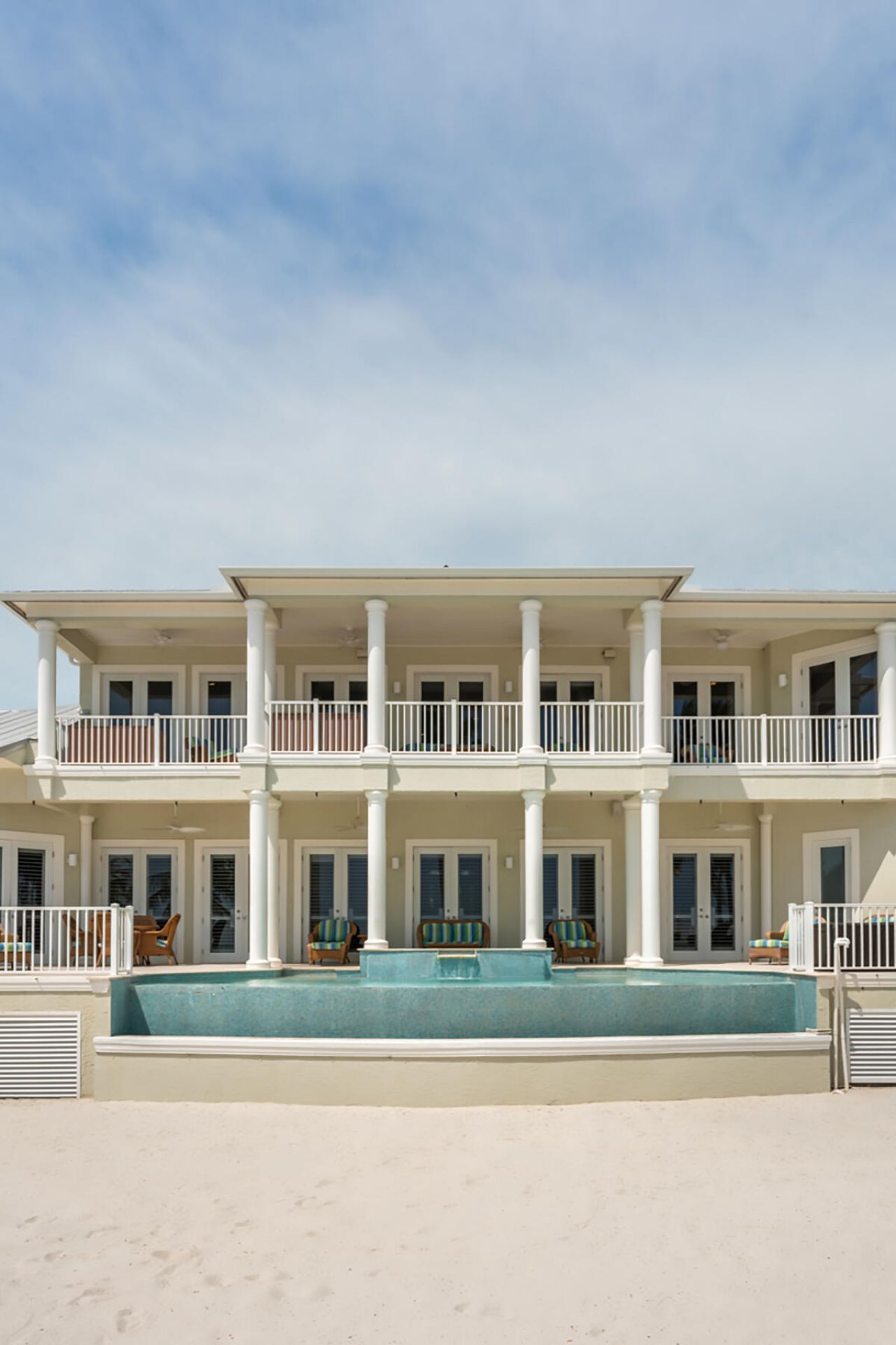 75931 Overseas Highway, Islamorada, FL 33036 Photo