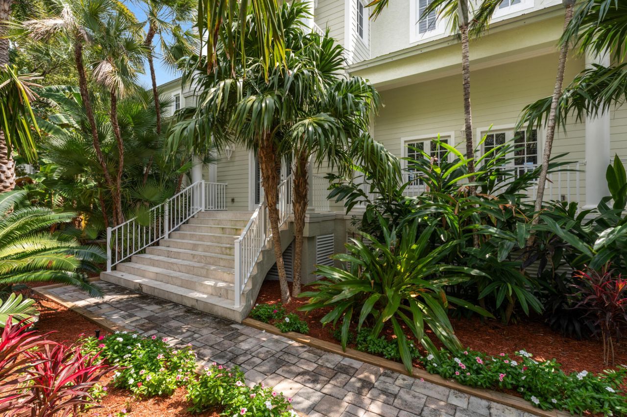 75931 Overseas Highway, Islamorada, FL 33036 Photo