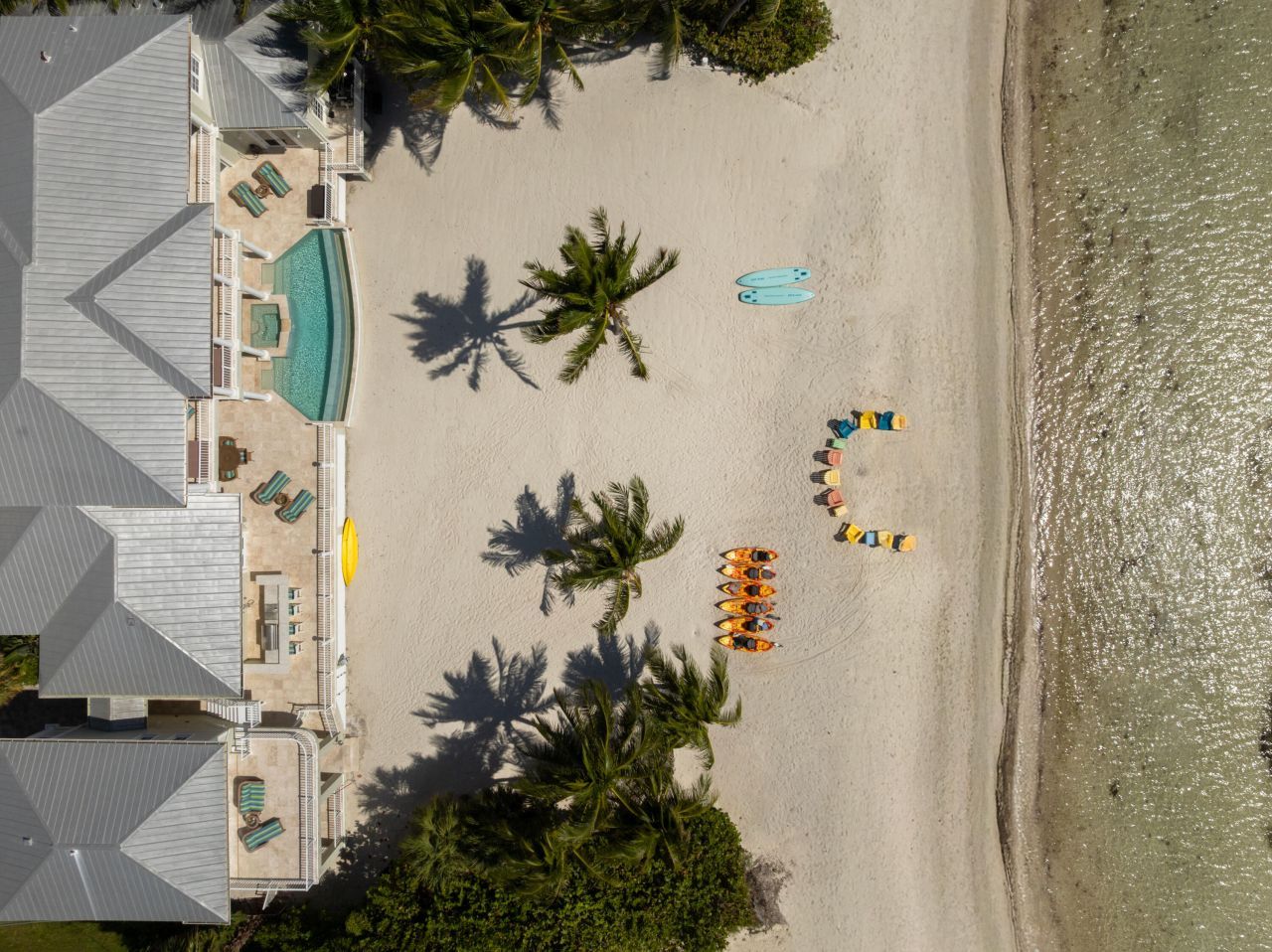 75931 Overseas Highway, Islamorada, FL 33036 Photo