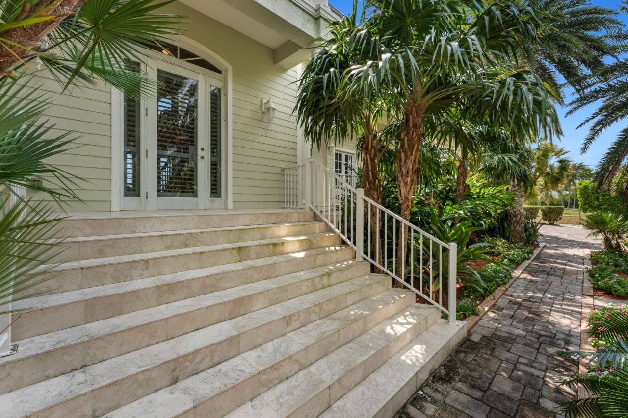 75931 Overseas Highway, Islamorada, FL 33036 Photo