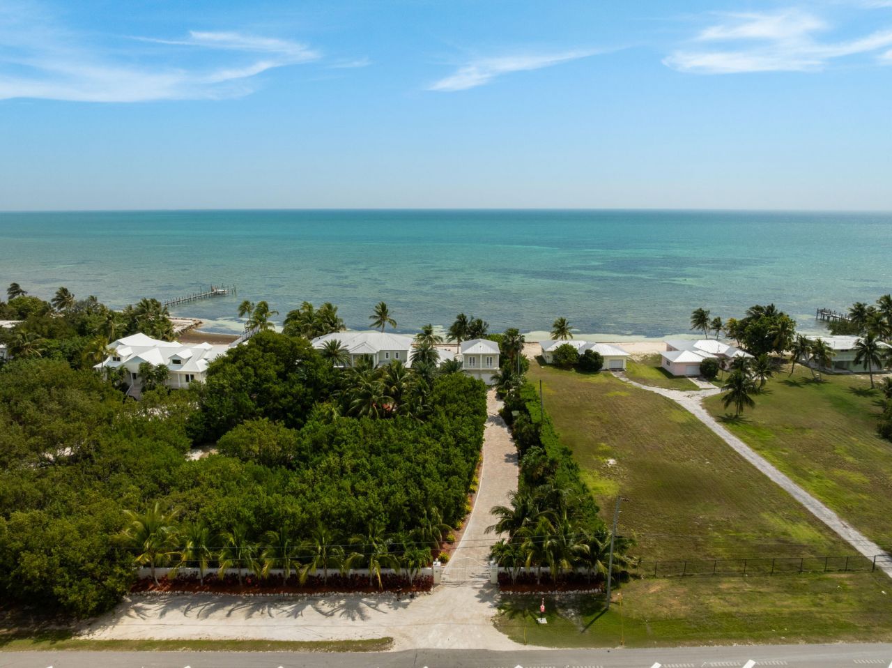 75931 Overseas Highway, Islamorada, FL 33036 Photo