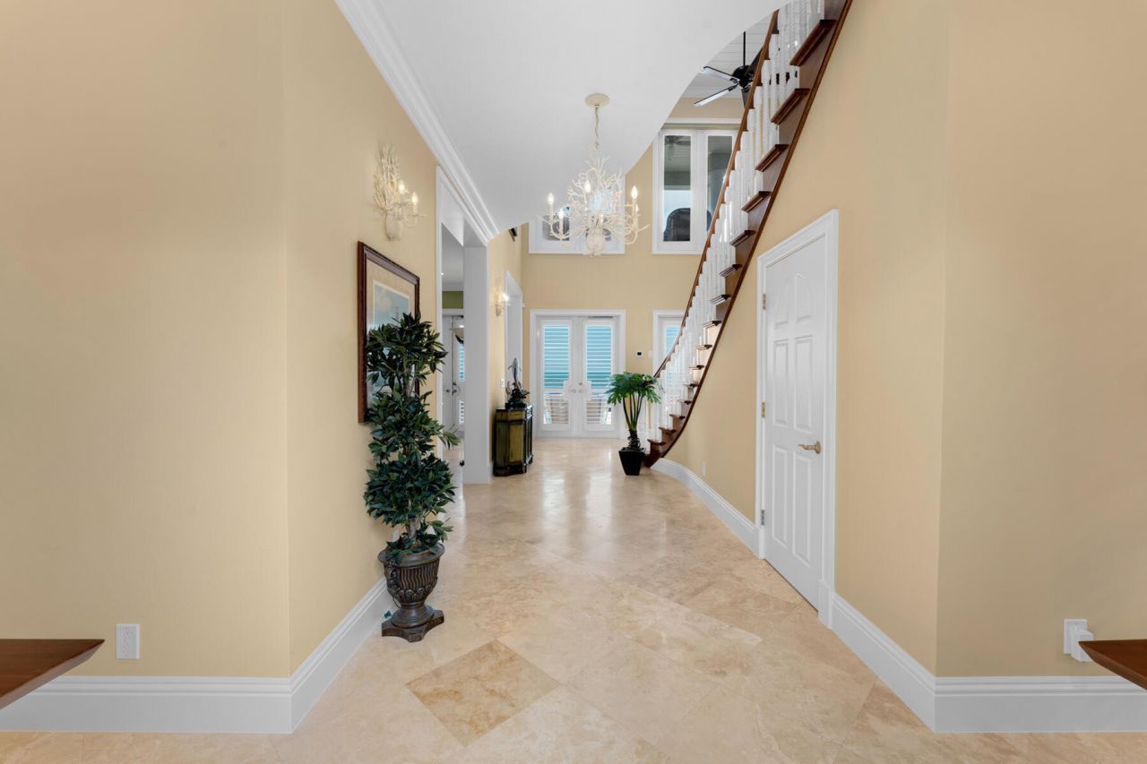 75931 Overseas Highway, Islamorada, FL 33036 Photo