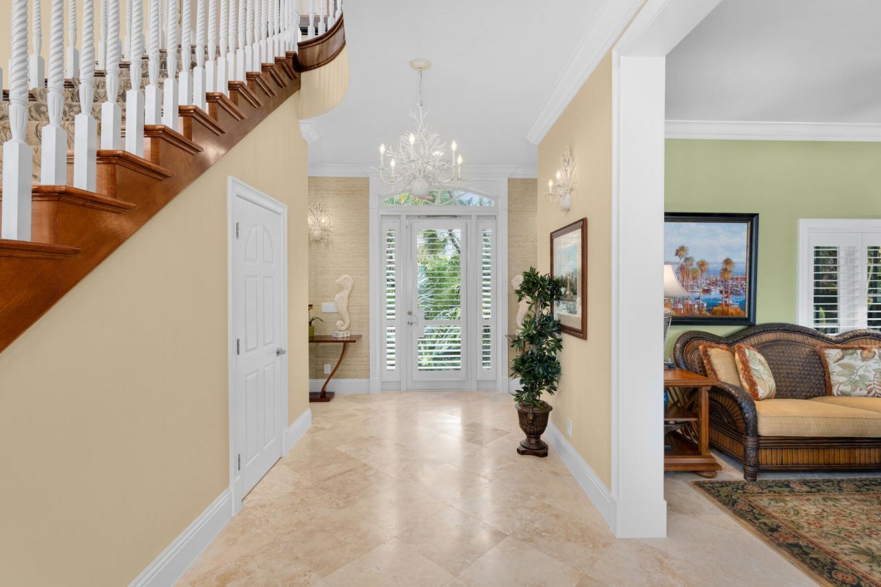 75931 Overseas Highway, Islamorada, FL 33036 Photo