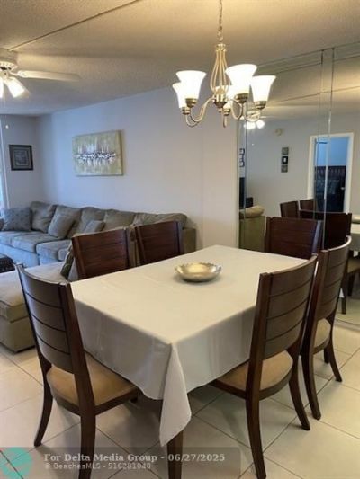 2649 NW 48th Ter, Unit 340, Lauderdale Lakes, FL 33313 Photo