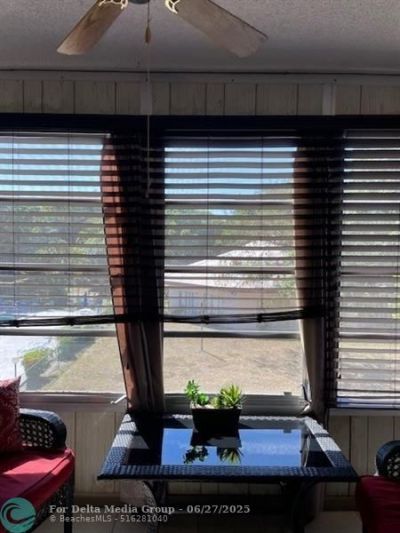 2649 NW 48th Ter, Unit 340, Lauderdale Lakes, FL 33313 Photo