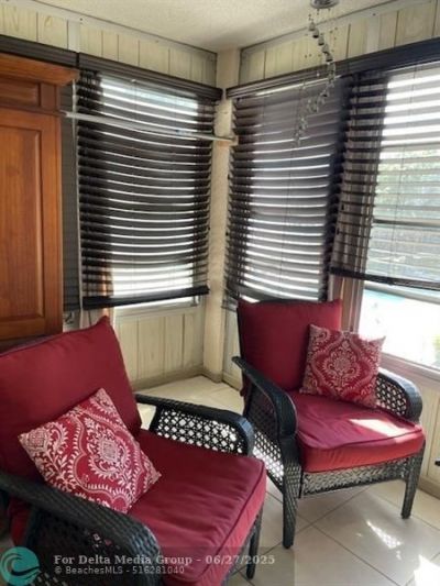 2649 NW 48th Ter, Unit 340, Lauderdale Lakes, FL 33313 Photo