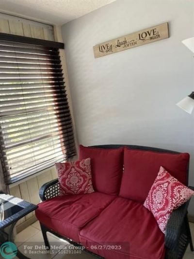 2649 NW 48th Ter, Unit 340, Lauderdale Lakes, FL 33313 Photo