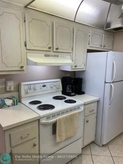 2649 NW 48th Ter, Unit 340, Lauderdale Lakes, FL 33313 Photo