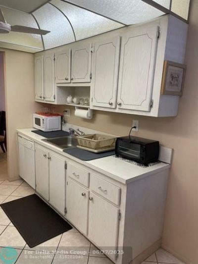 2649 NW 48th Ter, Unit 340, Lauderdale Lakes, FL 33313 Photo