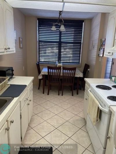 2649 NW 48th Ter, Unit 340, Lauderdale Lakes, FL 33313 Photo