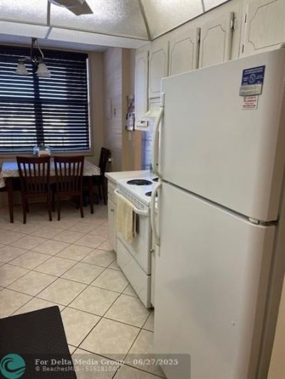 2649 NW 48th Ter, Unit 340, Lauderdale Lakes, FL 33313 Photo