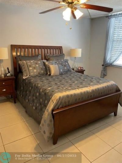 2649 NW 48th Ter, Unit 340, Lauderdale Lakes, FL 33313 Photo