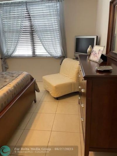 2649 NW 48th Ter, Unit 340, Lauderdale Lakes, FL 33313 Photo