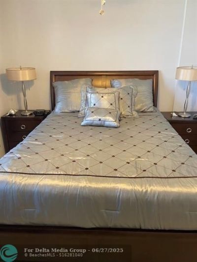 2649 NW 48th Ter, Unit 340, Lauderdale Lakes, FL 33313 Photo