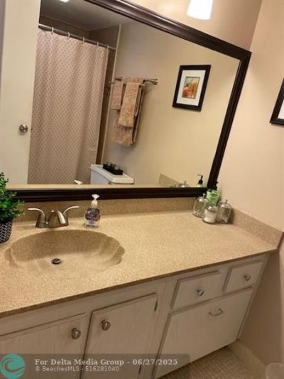 2649 NW 48th Ter, Unit 340, Lauderdale Lakes, FL 33313 Photo