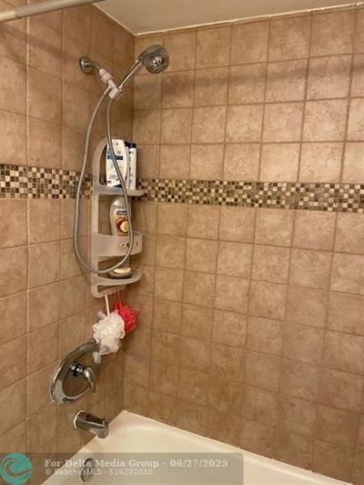 2649 NW 48th Ter, Unit 340, Lauderdale Lakes, FL 33313 Photo