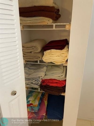 2649 NW 48th Ter, Unit 340, Lauderdale Lakes, FL 33313 Photo