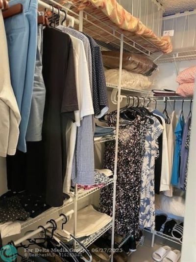 2649 NW 48th Ter, Unit 340, Lauderdale Lakes, FL 33313 Photo