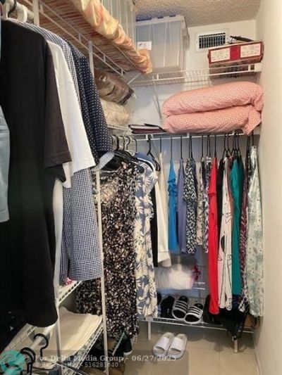 2649 NW 48th Ter, Unit 340, Lauderdale Lakes, FL 33313 Photo