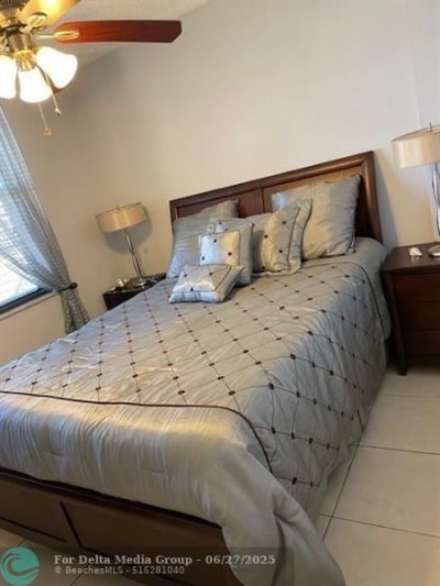 2649 NW 48th Ter, Unit 340, Lauderdale Lakes, FL 33313 Photo