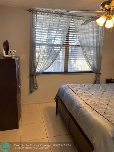 2649 NW 48th Ter, Unit 340, Lauderdale Lakes, FL 33313 Photo