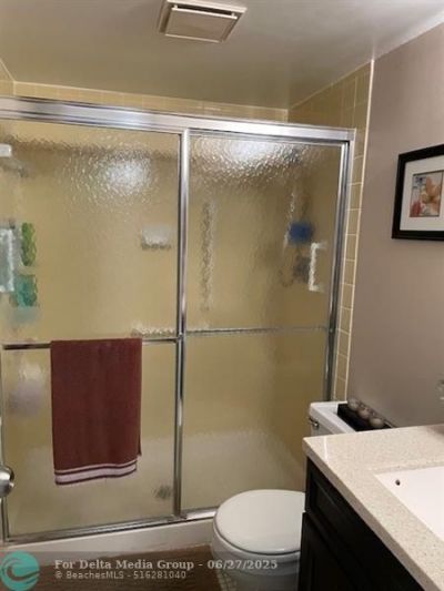 2649 NW 48th Ter, Unit 340, Lauderdale Lakes, FL 33313 Photo