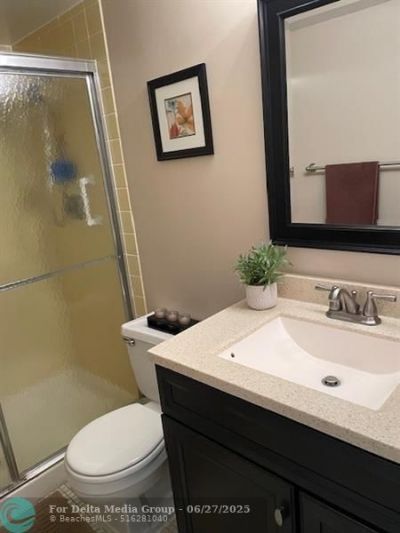 2649 NW 48th Ter, Unit 340, Lauderdale Lakes, FL 33313 Photo