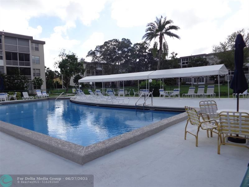 2649 NW 48th Ter, Unit 340, Lauderdale Lakes, FL 33313 Photo