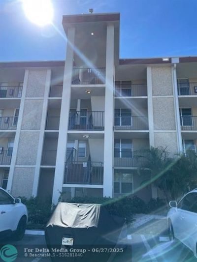 2649 NW 48th Ter, Unit 340, Lauderdale Lakes, FL 33313 Photo