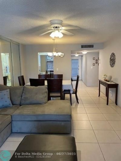 2649 NW 48th Ter, Unit 340, Lauderdale Lakes, FL 33313 Photo