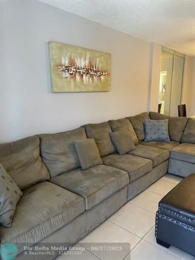 2649 NW 48th Ter, Unit 340, Lauderdale Lakes, FL 33313 Photo