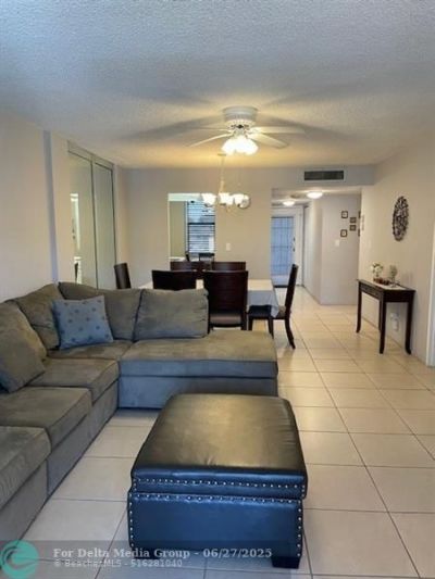2649 NW 48th Ter, Unit 340, Lauderdale Lakes, FL 33313 Photo